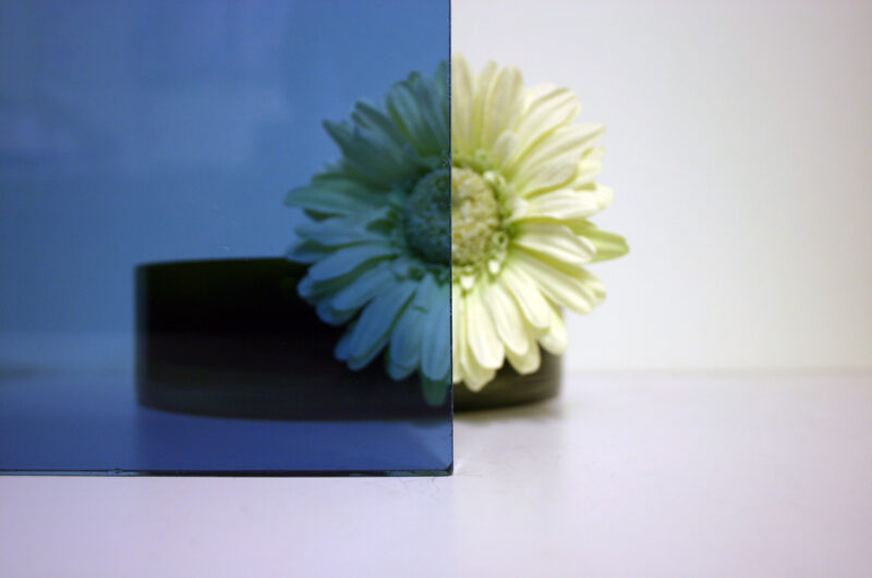 Fonce 10 mm