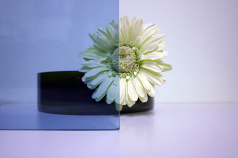 Fonce 4 mm