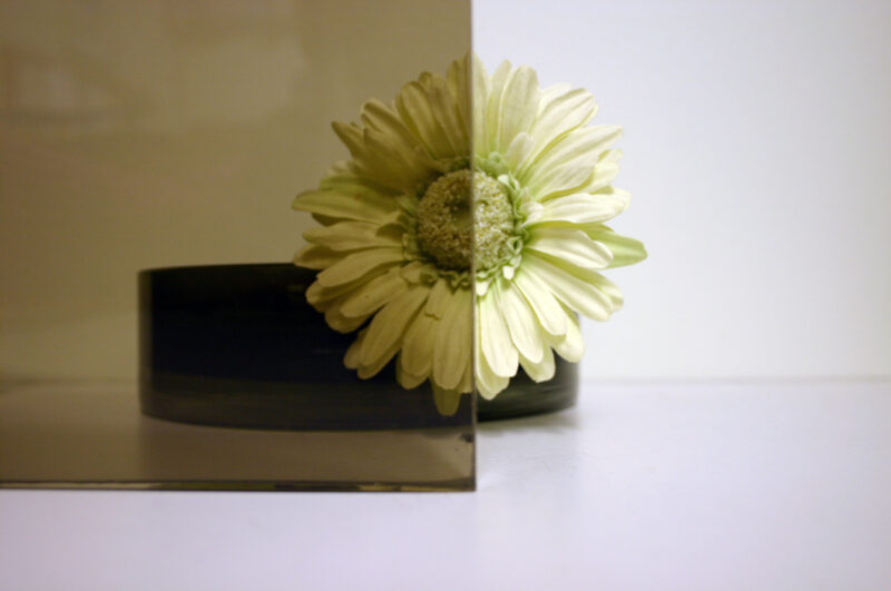 Pronssi 10 mm
