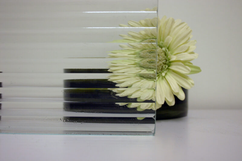 Reedet 4mm
